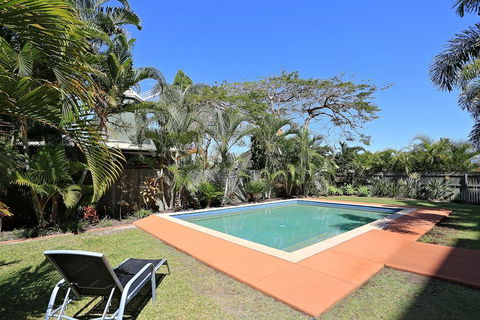 Pacific Reef By Kacys - Accommodation Port Macquarie 1