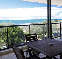 Pacific Reef by Kacys - Accommodation Port Macquarie