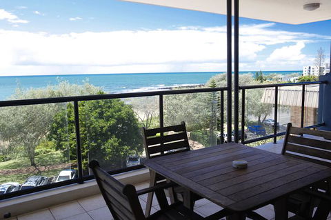 Pacific Reef By Kacys - Accommodation Port Macquarie 0