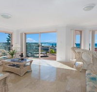 Pacific Rose - Winter Holiday Special - Accommodation Port Macquarie