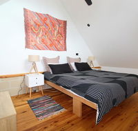 Pacific Terraces 1 38 Pacific Street - Accommodation Port Macquarie