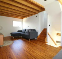 Pacific Terraces 16 38 Pacific Street - Accommodation Port Macquarie
