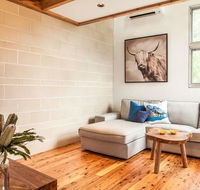 Pacific Terraces 2 38 Pacific Street - Accommodation Port Macquarie
