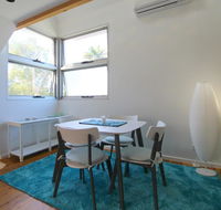 Pacific Terraces 3 38 Pacific Street - Accommodation Port Macquarie