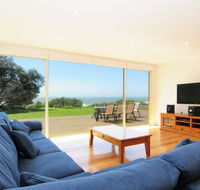 Pacific Views - direct access onto Culburra Beach - Accommodation Port Macquarie