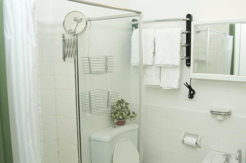 Paddington Pad - Accommodation Port Macquarie 1