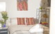 Paddington Pad - thumb 3