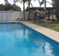 Paddle Steamer Motel - Accommodation Port Macquarie