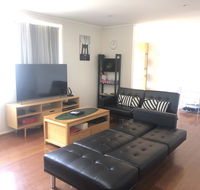 Page Fresh 3BR House Free WiFi Netflix Parking - Accommodation Port Macquarie