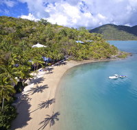 Palm Bay Resort - Accommodation Port Macquarie