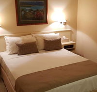 PALM COVE HAVEN APARTMENT - Accommodation Port Macquarie