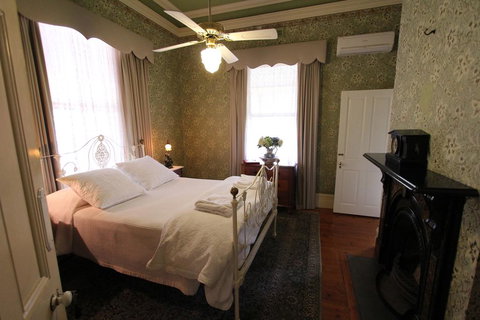 Palm House - Accommodation Port Macquarie 3