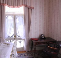 Palm House - Accommodation Port Macquarie