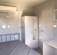 Palm Tree Backpackers - Accommodation Port Macquarie
