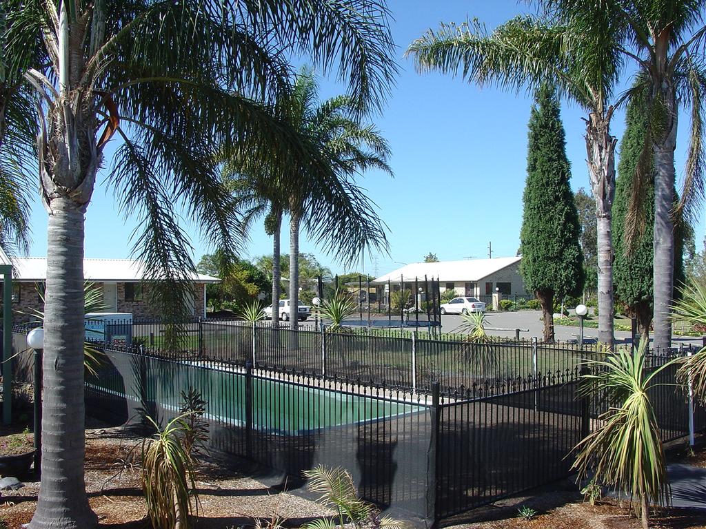 Tarro NSW Accommodation Port Macquarie