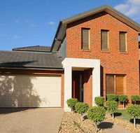 Pampas Grass Homestay A - Accommodation Port Macquarie