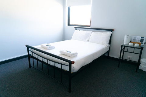 Panania Hotel - Accommodation Port Macquarie 1
