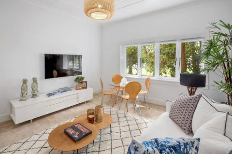 Panco Apartment Sydney - Accommodation Port Macquarie 1