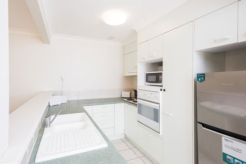 Panda Holiday -Close Mountain Ocean Pet Friendly - Accommodation Port Macquarie 3