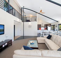 Pandanus - Lennox Head - Accommodation Port Macquarie