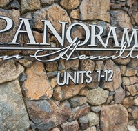 Panorama 11 - Hamilton Island - Accommodation Port Macquarie