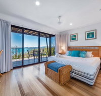 Panorama 12 - Hamilton Island - Accommodation Port Macquarie