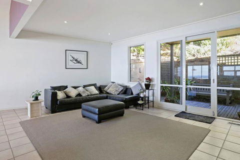 PANORAMA VIEWS - Spectacular Ocean Views - Accommodation Port Macquarie 1