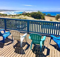 Panoramic Drive Holiday House - Accommodation Port Macquarie