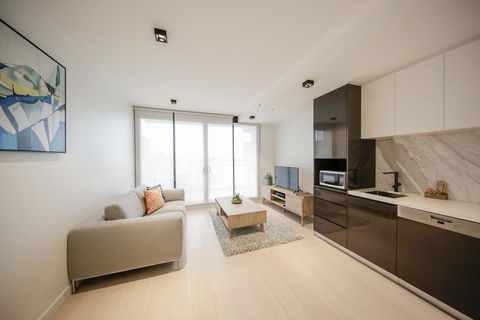 Panoroma Apartments - Accommodation Port Macquarie 0
