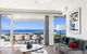 Paperbark A - Luxury Duplex In Sunshine Beach - thumb 0