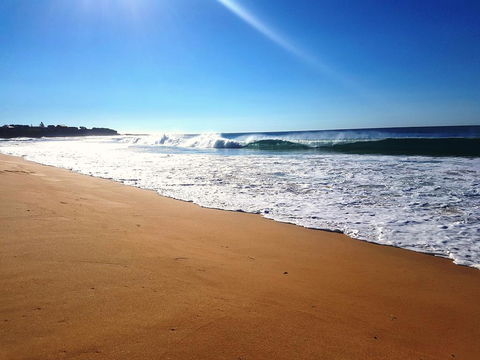 Paradise By The Bay - Accommodation Port Macquarie 1