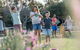 Paradise Country Farmstay - thumb 3
