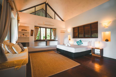 Paradise Cove Resort-All Inclusive Resort - Accommodation Port Macquarie 3