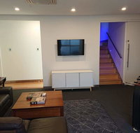 Paradise Escapes - 001 - Accommodation Port Macquarie