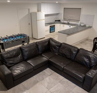 Paradise Escapes 002 - Accommodation Port Macquarie