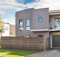 Paradise in Cowes - Accommodation Port Macquarie