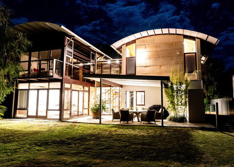 Paradise In Dunsborough - Accommodation Port Macquarie 3