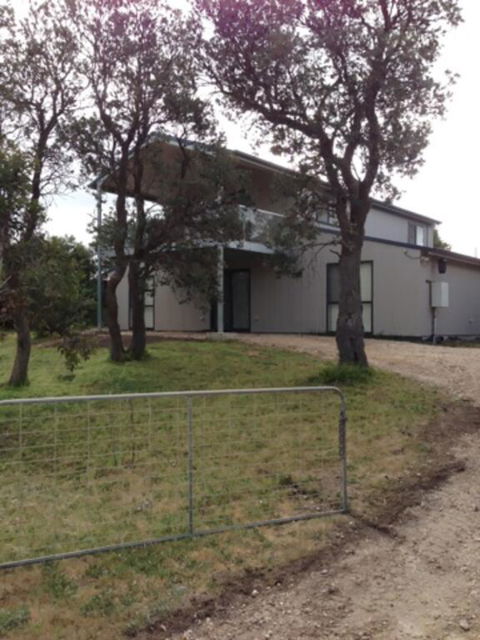 Paradise On The Boulevard - Accommodation Port Macquarie 3