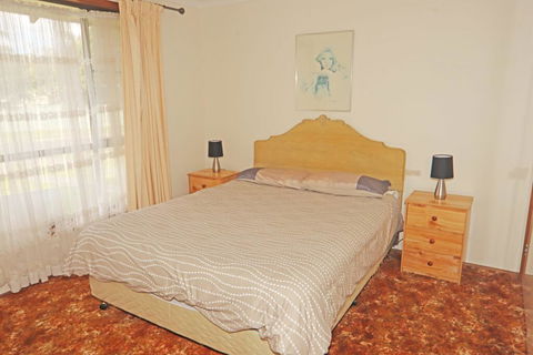 Paradise On The Water - Accommodation Port Macquarie 1