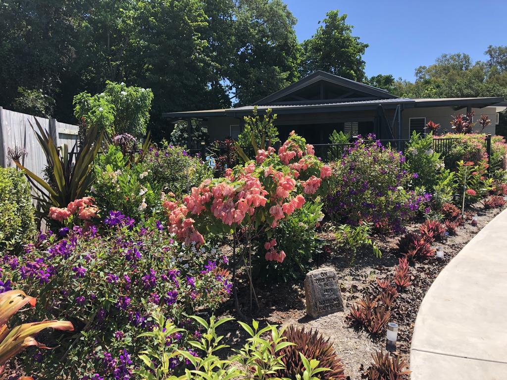  Accommodation Port Macquarie