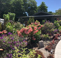 Paradise Retreat - Accommodation Port Macquarie