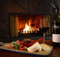 Paradise Waters - Yarrawonga - Accommodation Port Macquarie