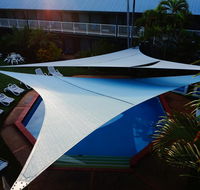Paraway Motel - Accommodation Port Macquarie