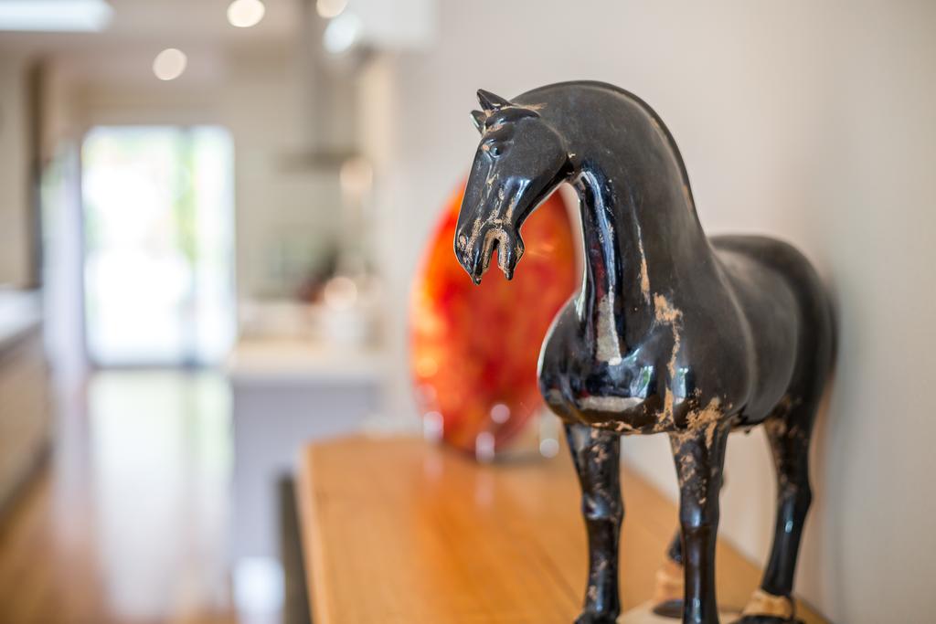 Healesville VIC Accommodation Port Macquarie