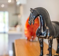Paris On Maroondah - Accommodation Port Macquarie