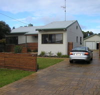 Park Lane Rarity 1-11 - Accommodation Port Macquarie