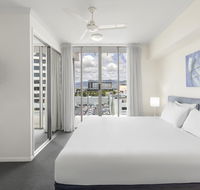 Park Regis City Quays - Accommodation Port Macquarie