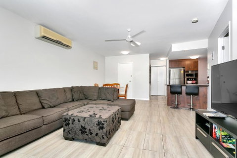 Park Royal - Accommodation Port Macquarie 1