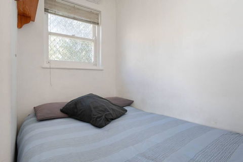 Park St Walk To The Beach - Accommodation Port Macquarie 3