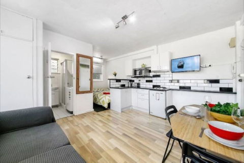 Park St Walk To The Beach - Accommodation Port Macquarie 0